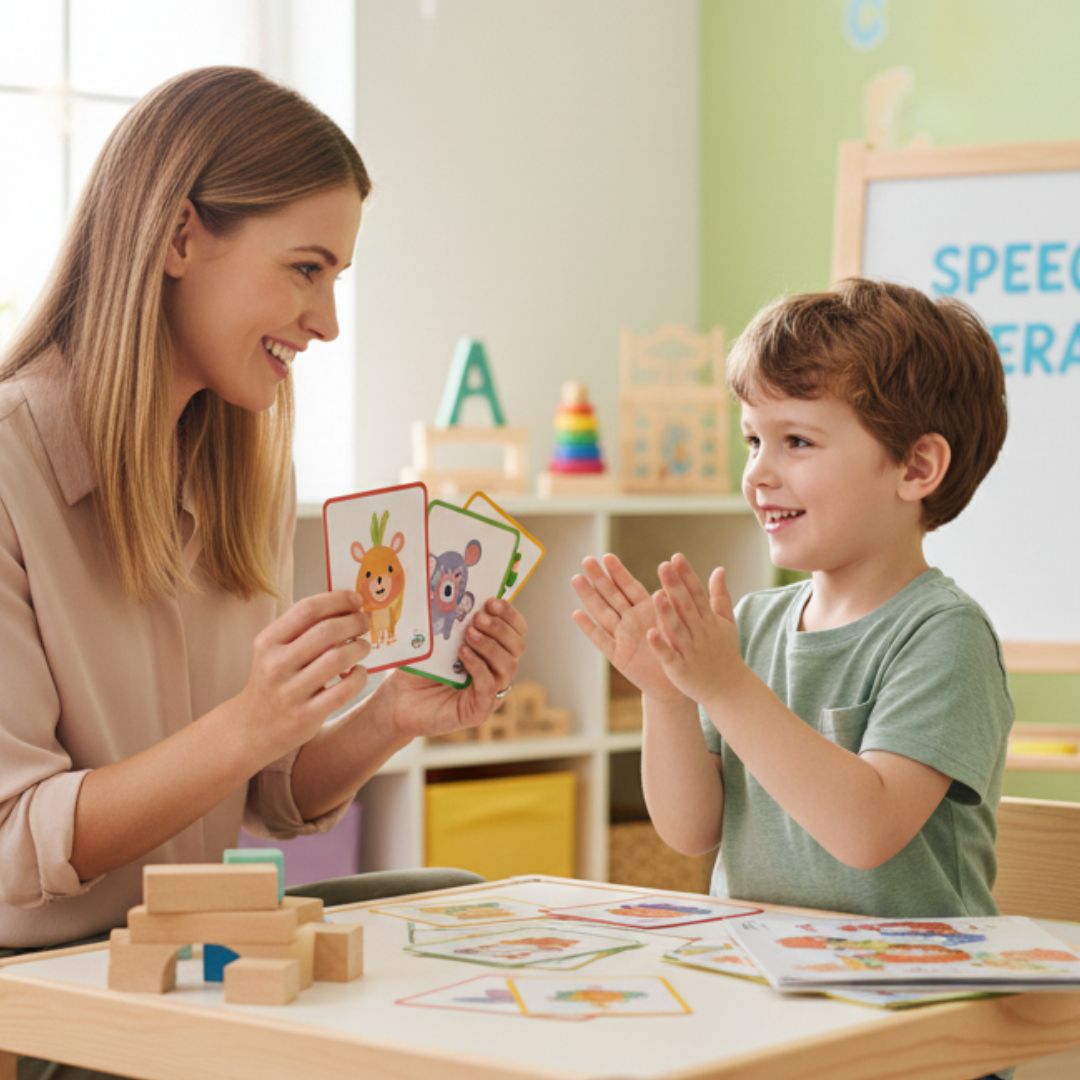 Diseño sin título (2)