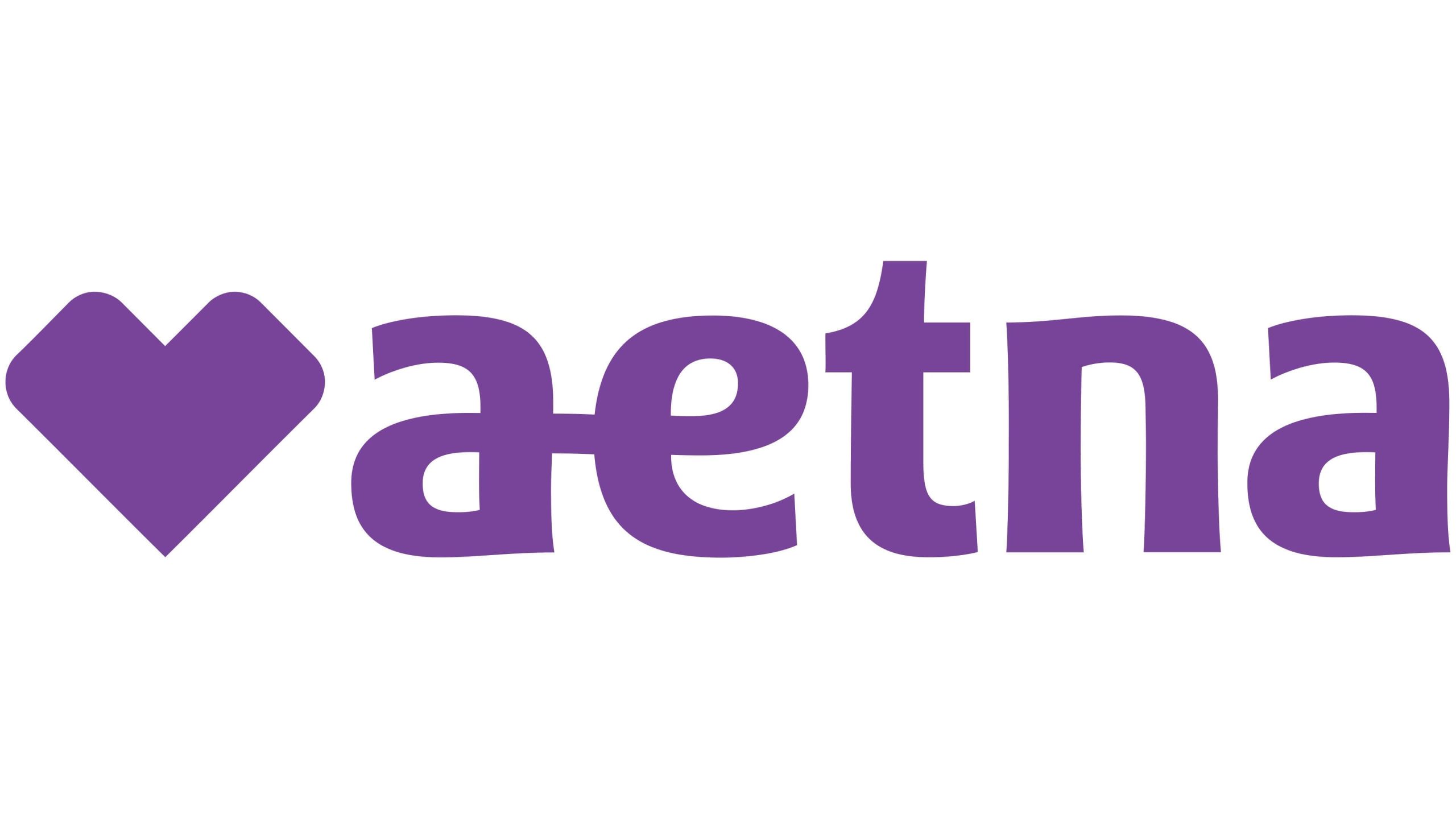 Aetna-Logo-